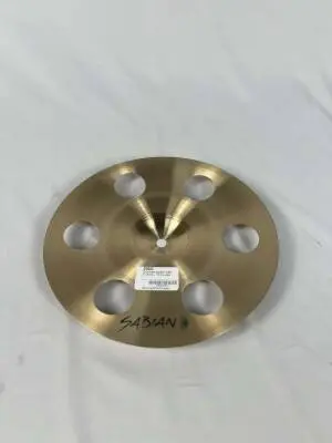 Sabian - 21000X 2